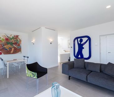 Tout savoir sur cette maison à Nice - Photo 5