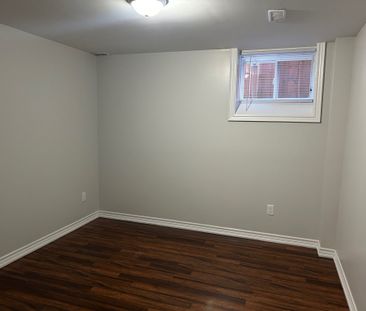 For Lease - 31 Via Guardia Road, Vaughan, Ontario - Photo 2