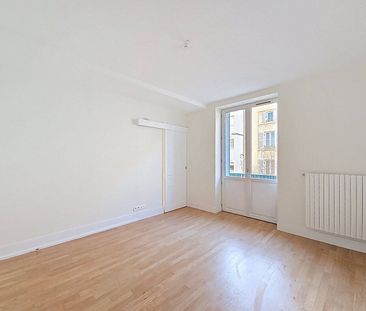 Location appartement 3 pièces 66.74 m² à Bourg-en-Bresse (01000) - Photo 3