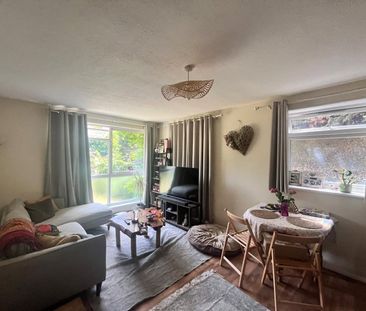 Hill View Road, Twickenham, TW1 1HG - Photo 1