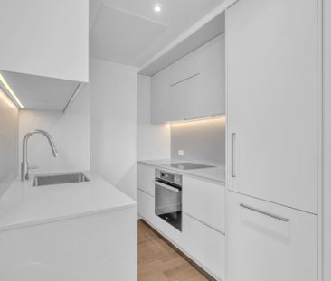 Nouveauté sur le marché Appartement à louer - Montréal (Ville-Marie... - Photo 2