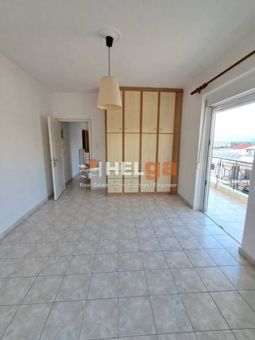Studio/Γκαρσονιέρα για ενοικίαση Μποζαΐτικα (Πάτρα) - Φωτογραφία 3