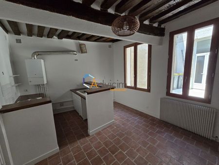 Maison à louer Orléans - Photo 2