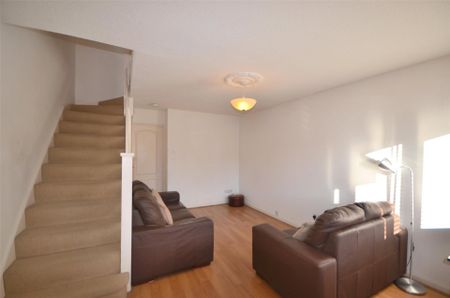 Hunters Place, Spital Tongues, Newcastle Upon Tyne, NE2 - Photo 2