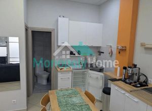 Studio/Γκαρσονιέρα για ενοικίαση - Φάληρο - Ιπποκράτειο, - Photo 5