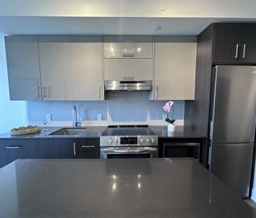 For Lease - 188 Fairview Mall Drive Unit# 720, Toronto, Ontario - Photo 1