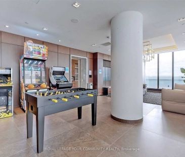 For Lease - 950 Portage Parkway Unit# 5311, Vaughan, Ontario - Photo 6