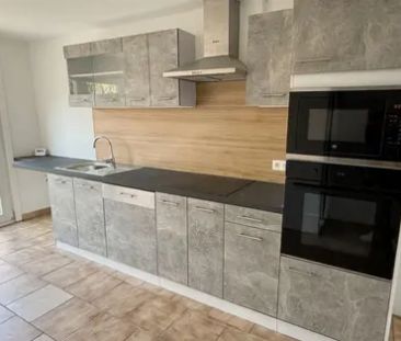 Rue Guillaume Charlier 156, 7500 Tournai, België - Photo 1