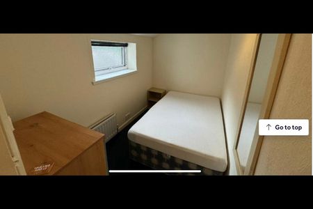 Room in a Shared House, Croydon Road, B29 - Photo 5
