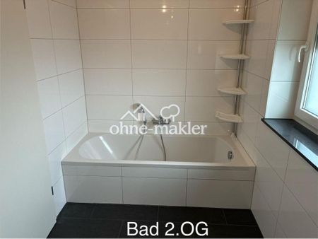 Doppelhaushälfte/ Haus/ Wohnung - Photo 5