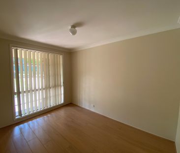 RENOVATED FAMILY HOME! - Photo 6