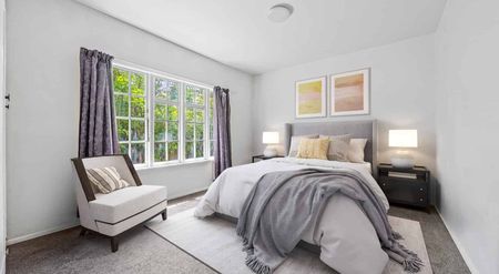 Fantastic Location - Photo 4