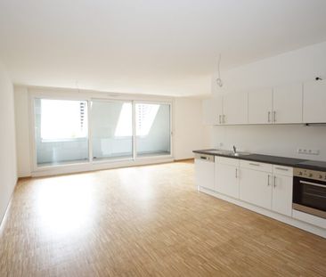 89073 Ulm, Etagenwohnung zur Miete - Foto 6