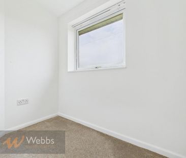 3 bedroom detached bungalow to rent - Photo 5