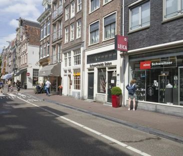Kanaalstraat 3 4 - Photo 6