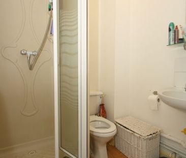 Hornsey Lanes, N6 5LX, Highgate - Photo 3