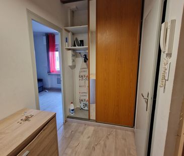 Appartement 1 pièce - 27 m² - Photo 3