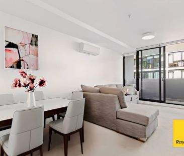 2Bedrooms, 1Bathrooms - Photo 2