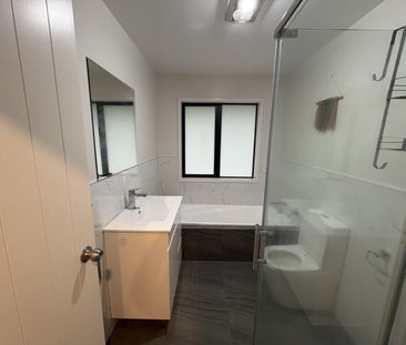 5 Totarahoe Lane, Whalers Gate, New Plymouth - Photo 5