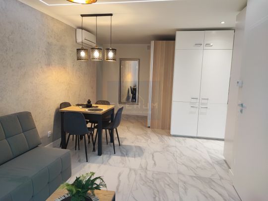 Mieszkanie na Wynajem, 49.00m - Photo 1