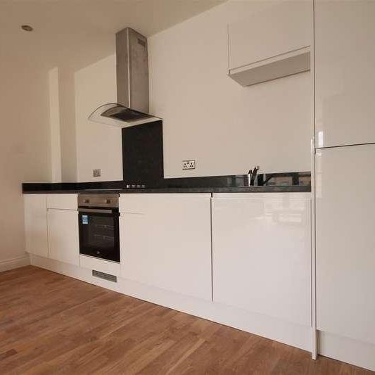 Falconars House, City Centre, NE1 - Photo 1