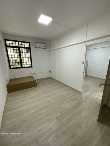 Blk 85 Lorong 4 Toa Payoh (Toa Payoh), HDB 3 Rooms - For Rent - Photo 2