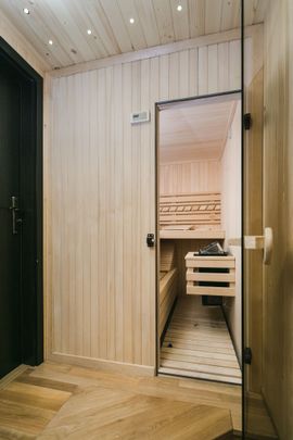 Dom na wynajem, ul. Królowej Marysieńki, Warszawa Wilanów - Photo 1