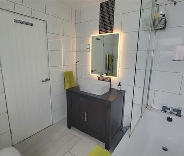 Merton Road - Photo 6