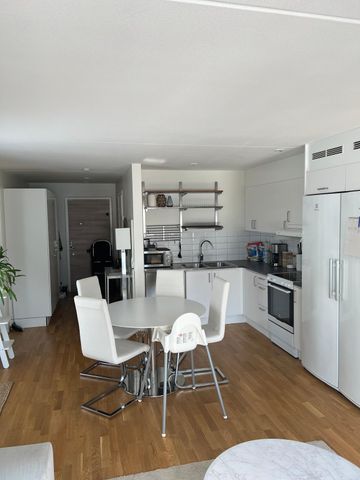 Mälarvägen, Upplands Väsby - Foto 3