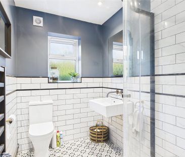 2 bedroom maisonette to rent - Photo 4