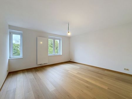 Avenue Emile Duray, 1050, Ixelles - foto 2