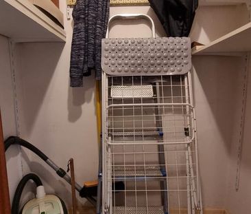 !! 2-Zimmer Mietwohnung - Neckarauer Str., 68199 Mannheim !! - Foto 1