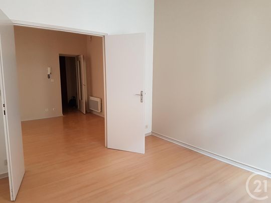 4 pièces - 81,20 m2 MONTAUBAN - 82 - Photo 1