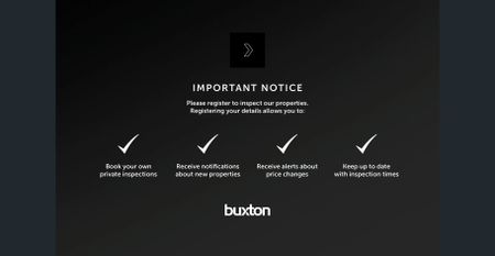 Spacious, Refurbished Apartment in Prime St Kilda East Location - Photo 2