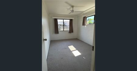 Tidy unit on Peel Street - Photo 5