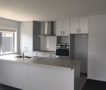 65 Lydiard Drive, Rolleston - Photo 3