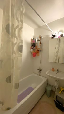 Åsbacksvägen 6B - Foto 5