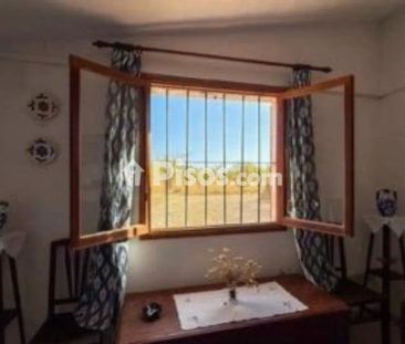 Casa en alquiler en Camí de Cas Padrins - Foto 3