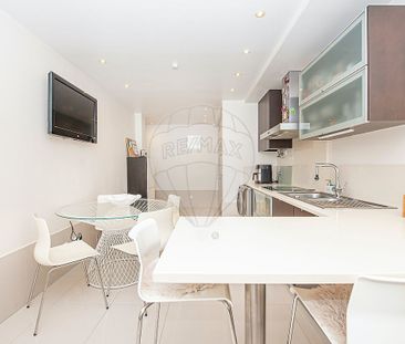 Apartamento T3 em Setúbal - Photo 2