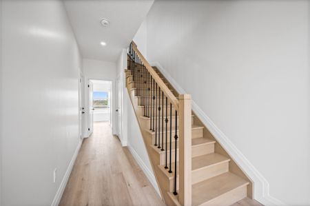 For Lease - 73 Warren Trail Unit# 33, Welland, Ontario - Photo 5