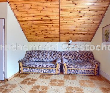 Północ, Częstochowa - Photo 5