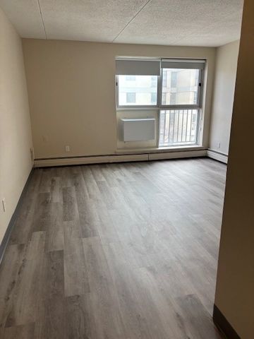 Manitoba, 99 Dalhousie Drive, R3T 3M2, Winnipeg - Photo 3