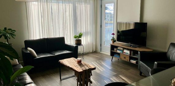 Bail à céder rapidement – Grand 4 ½ - **Tout inclus** - Photo 2