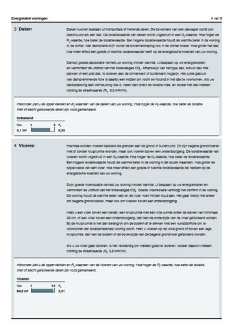 Burgemeester Rijnderslaan 210, 1185 MC Amstelveen - Foto 5