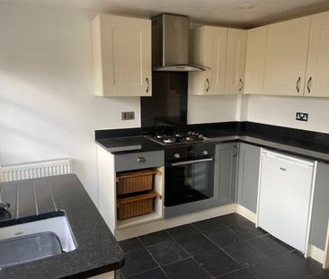 1 bedroom house to rent - Photo 2