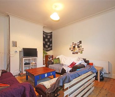 Ashley Down Road, - Photo 1