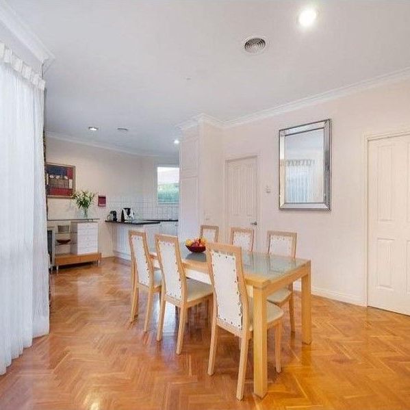 Modern Prestige in a Great Location - Photo 1