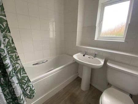 2 bedroom house to rent - Photo 5