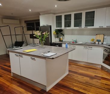 Wantirna - Photo 6