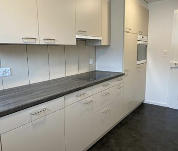 LIVING IN THE HEART OF KÜTTIGEN - Foto 6